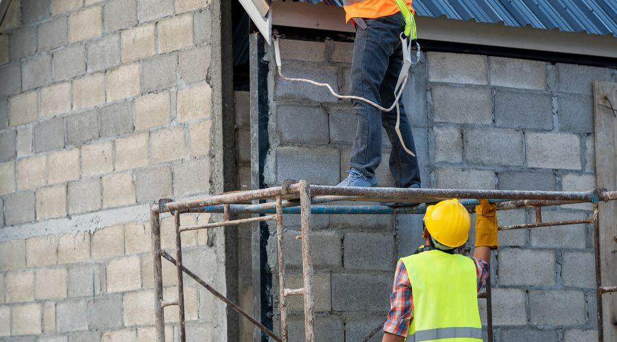 Professional Storm Sewer Service in Sycamore, PA